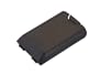 Battery Biz Hi-Capacity NiMH Battery for Nokia 252, 252CC, and 252N