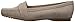 Sebago Women's Meriden Penny Flat