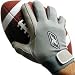 Deep Zone Receiver/Running Back Gloves (EA)