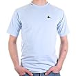 RedDot "Fag Butt" short sleeve t-shirt