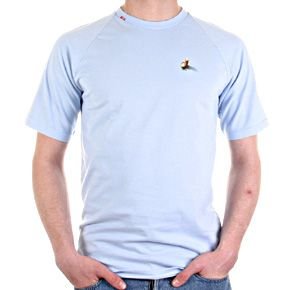 RedDot "Fag Butt" short sleeve t-shirt