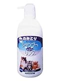 Vv[withX ݂̂ƂLp 800ml