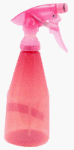 Sprayco