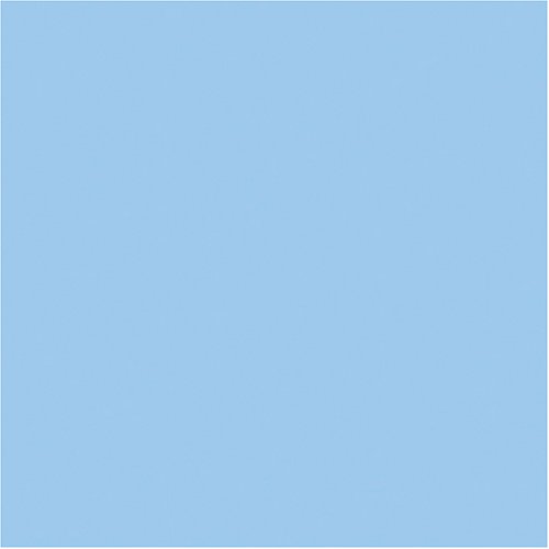 Cover image : Knirps FiberLine X1 折りたたみ傘 Sky KNX09N