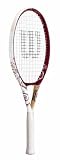 Wilson(�����륽��) W5 �ǥ��������󥢥��ꥹ 2G T7790