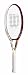 Wilson(�E�C���\��) W5 �f�B���@�C���A�C���X 2G T7790