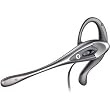 Plantronics, M220-C/R Over Ear Headset (Catalog Category: Headphones / Headphones Wireless)