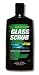 Glass Science Glass Scrub Auto Glass Stripper