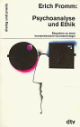 humanistischen