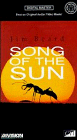 Song of the Sun [VHS]