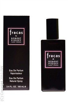 Robert Piguet Fracas 3.4 oz Eau de Parfum Spray