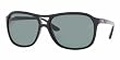 Ray-Ban Mens RB 4128 CATS 4000 Sunglasses- All Colors