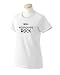 Irish Wolfhounds Rock Ladies T-Shirt (Various Colors Avail)