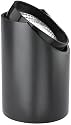 Sea Gull Lighting 9320-12 Ambiance Landscape Lighting System with Well Light, Black