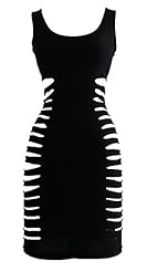 Sexy Lace Cocktail Bandage Dress/Club Dress/Party Dress/Tunic 
