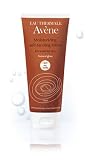 Avene Moisturizing Self Tan Lotion 100 Ml