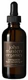 john masters organics Pomegranate Facial Nourishing Oil, 2 fl oz