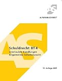 Schuldrecht BT 4.