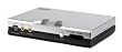 Creative Sound Blaster Live 24 BIT 5.1 Soundkarte