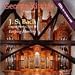 Search : J. S. Bach: Organ Works Complete, Vol. II