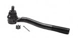 McQuay-Norris Extreme ES3472E Right Inner Tie Rod End
