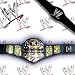 WWE United States Brand New Replica Wrestling Belt