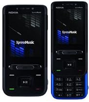 Nokia E51 Silver Mobile Phone Unlocked Sim Free
