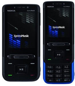 Nokia E51 Silver Mobile Phone Unlocked Sim Free