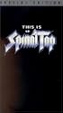 Spinal Tap
