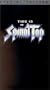This Is Spinal Tap (Special Edition) [VHS]