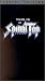 VHS : This Is Spinal Tap (Special Edition)