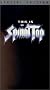 This Is Spinal Tap (Special Edition) This Is Spinal Tap (Special Edition)