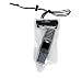 Trekmates Soft Feel GPS Case