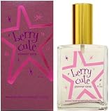 Fresh Scents by Terri - Berry Cute 2.0 oz Shimmer Spray