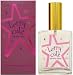 Fresh Scents by Terri - Berry Cute 2.0 oz Shimmer Spray