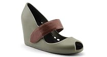 United Nude Womens Mono Jane