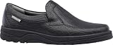 Men's Mephisto Mallory