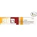 Mayinglong Musk Hemorrhoids Ointment Cream Value Pack - 4x 10 Grams