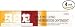 Mayinglong Musk Hemorrhoids Ointment Cream Value Pack - 4x 10 Grams