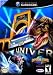 Video Games : Universal Studios Theme Park