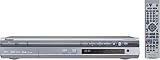 Pioneer DVR-515H-S DVDレコーダー