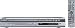 Pioneer DVR-515H-S DVDレコーダー