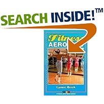 Fitness Aerobics (Fitness Spectrum)
