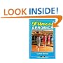 Fitness Aerobics (Fitness Spectrum Series)