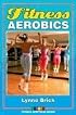 Fitness Aerobics (Fitness Spectrum Series)