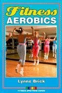 Fitness Aerobics (Fitness Spectrum Series)