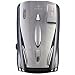 Electronics : Cobra Electronics 11BAND INTELLIMUTE RADAR DET XRS9600
