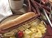 Super-Size Nueske Wieners