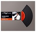 Thriller -- The Vinyl Classics (CD in Vinyl-Optik)