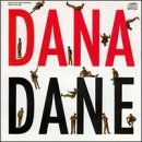 Dana Dane with Fame by Dana Dane